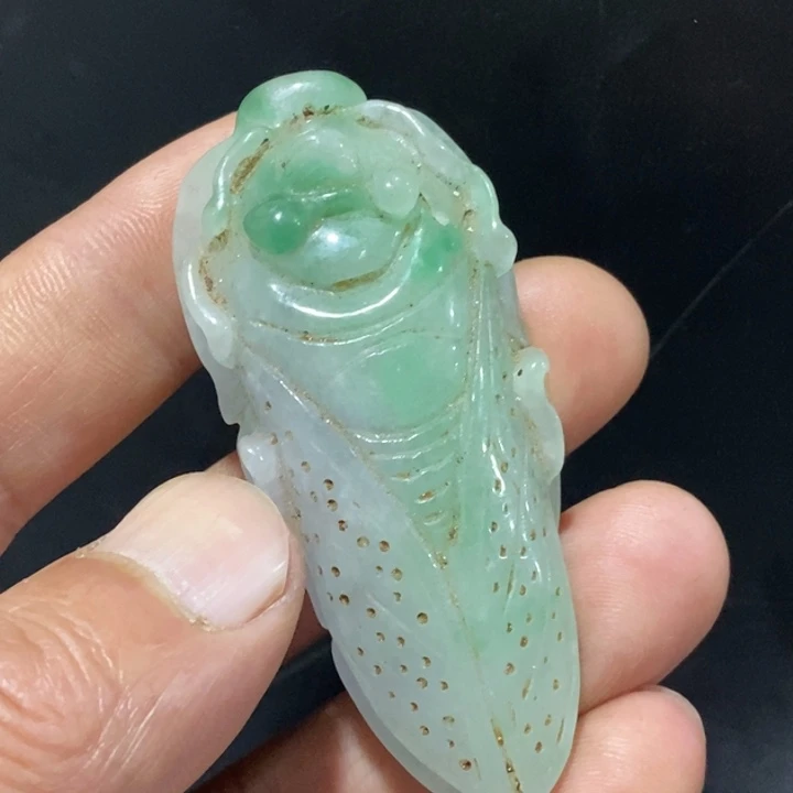 摆件摆件摆件摆件