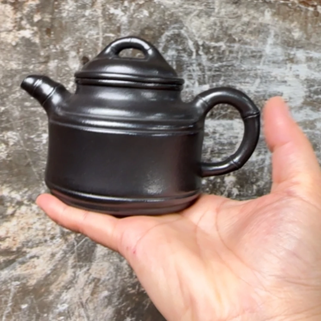 【闪购商品】茶壶紫砂紫砂茶具