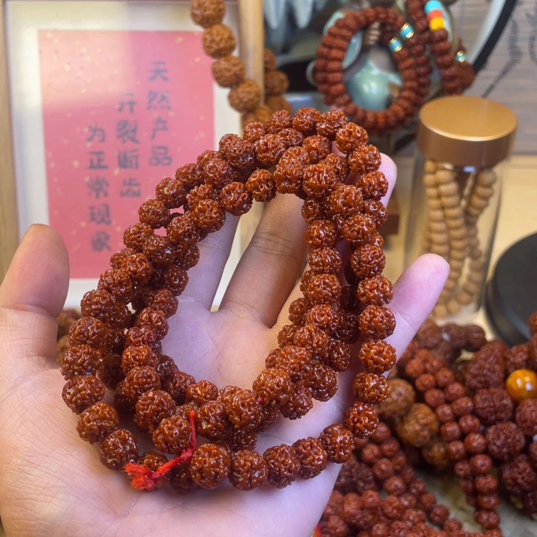 金刚菩提吊坠000000000