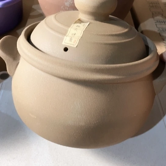 中式外贸单大牌尾单4升