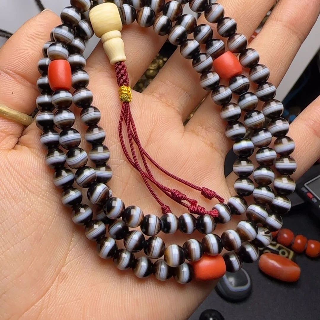 一**芦闪购商品6号链接…..