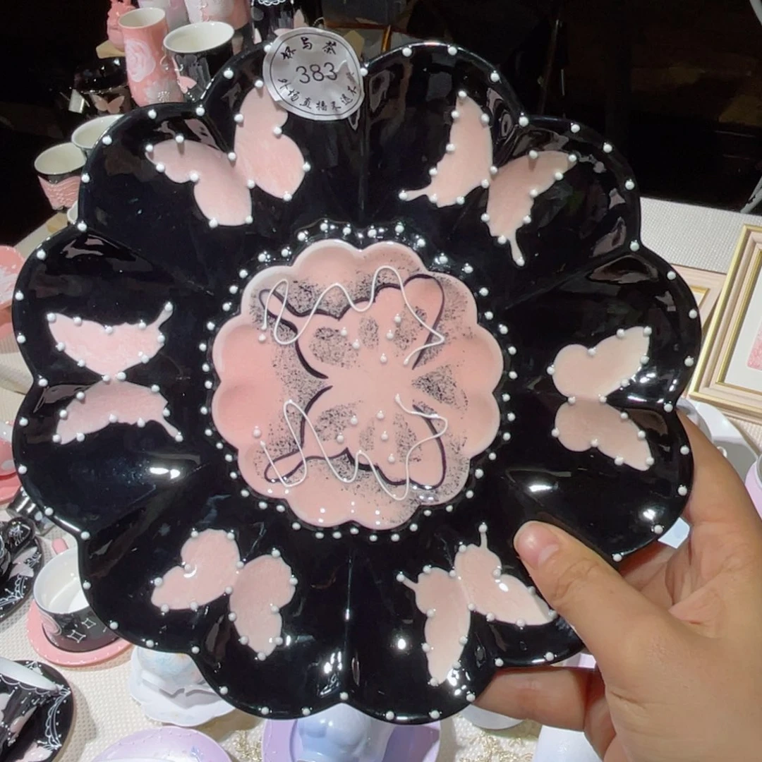 壶就**～383号陶瓷我们对你的爱哈哈哈哈哈哈哈哈