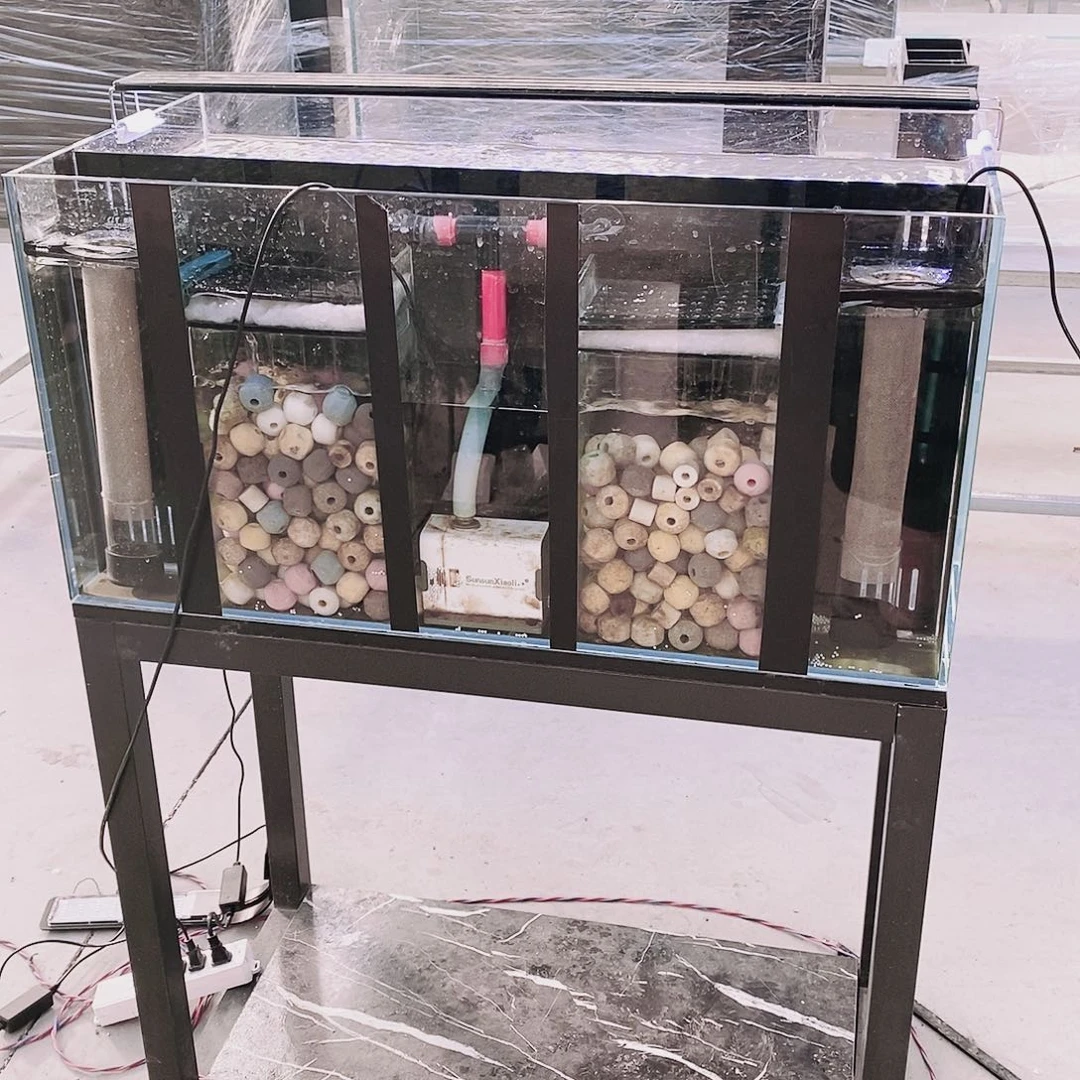 604040背滤双进双出全套杨***?