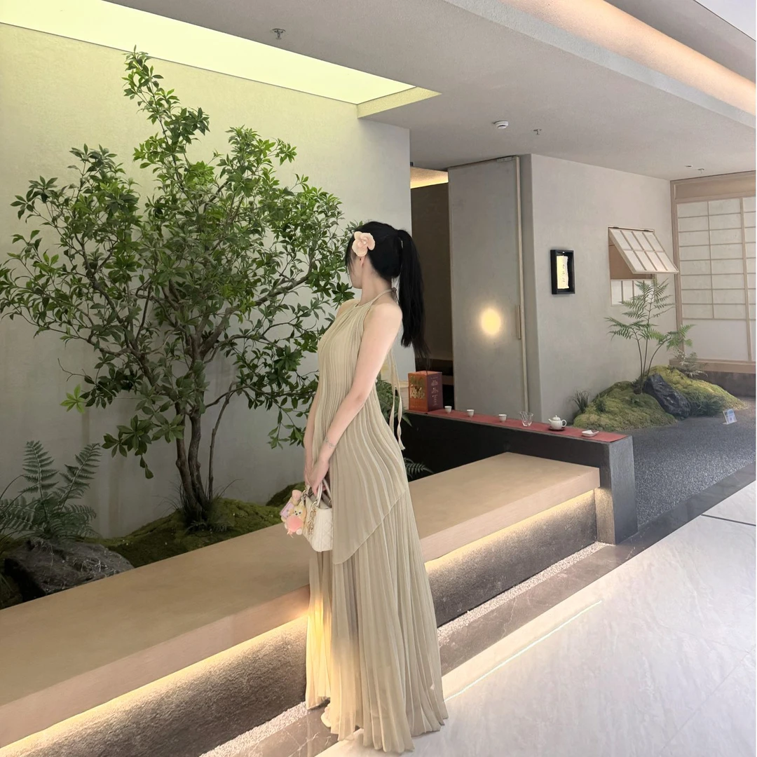【保税仓直发】已东精品女包 戴妃3格4格 手提包 单肩包 气质包包
