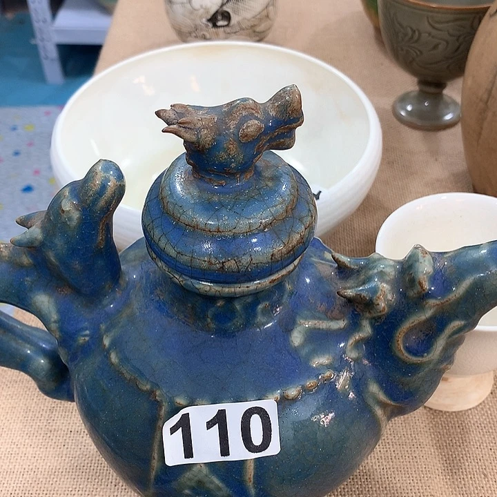 瓷片潇**洒瓷器瓷瓷瓷瓷