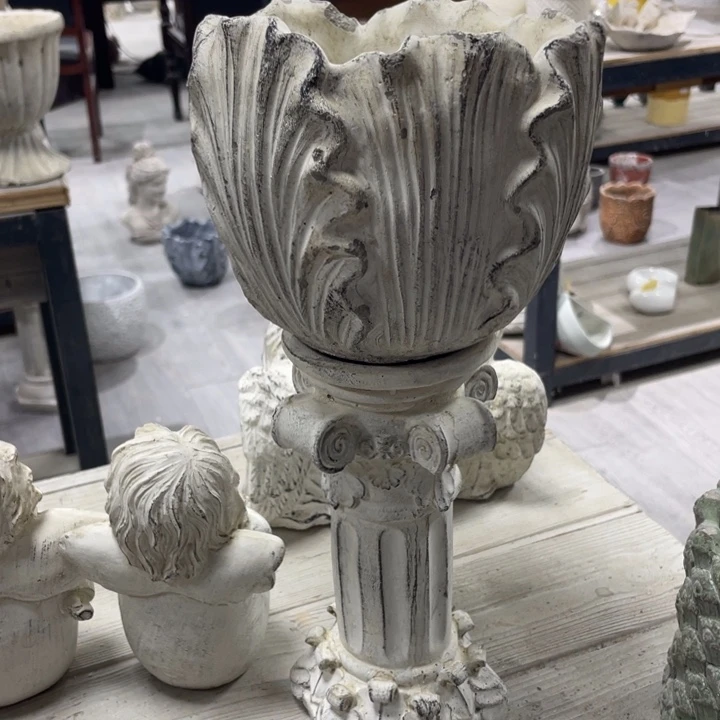 复古风格94 4 4 4949499192