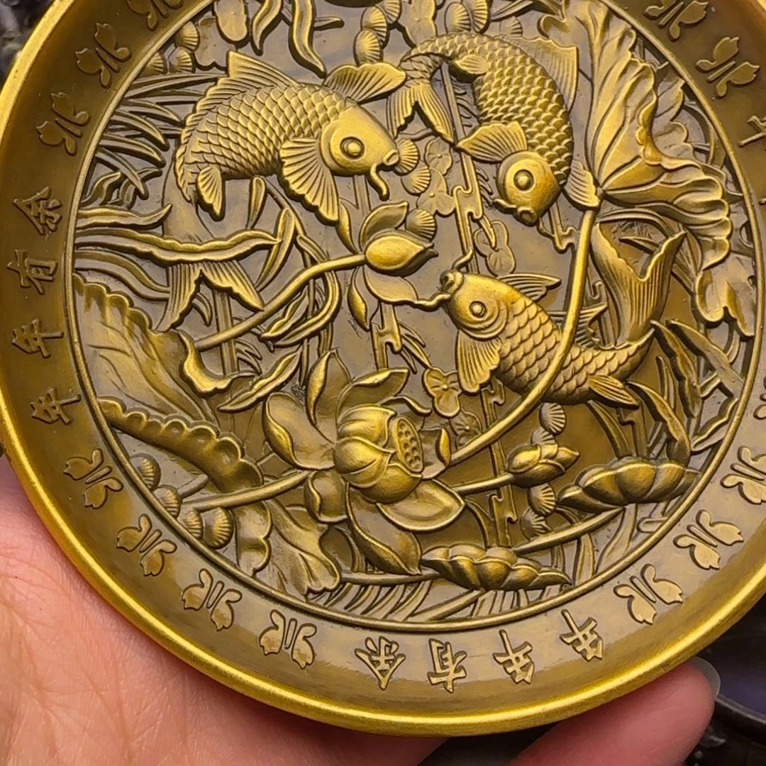 精品摆件精品摆件