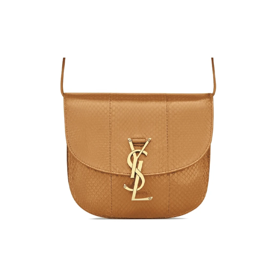 95新 YSL/圣罗兰 圣罗兰 安洁利严选/BK0135457