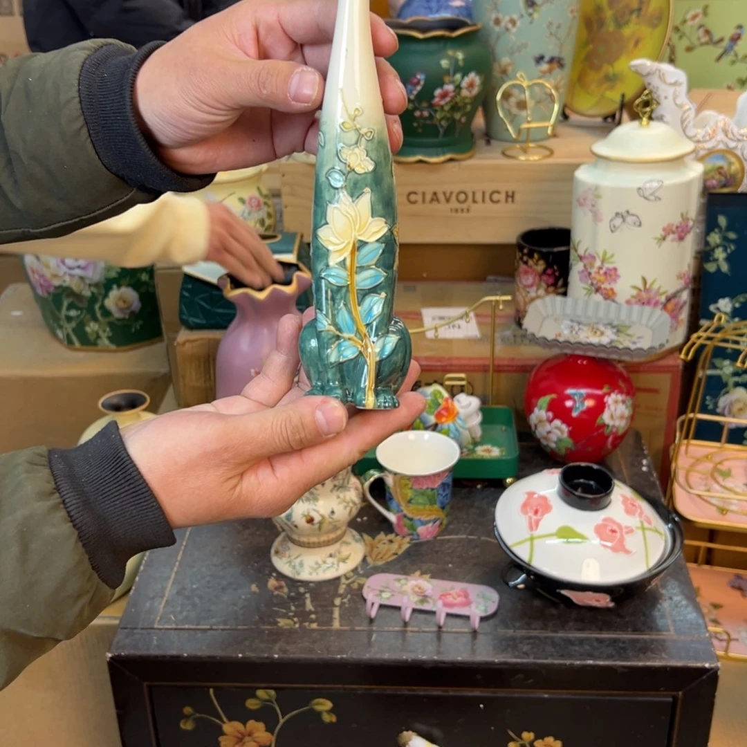 样品样品样品样品