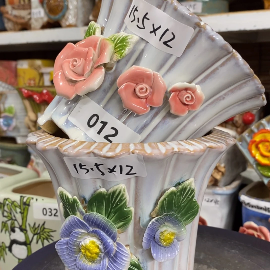 【闪购商品】