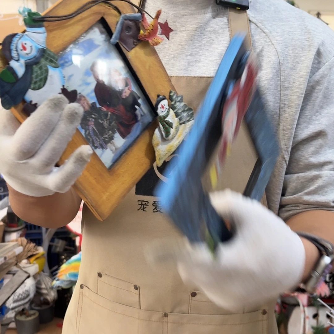 核桃木/黑胡桃（胡桃木）