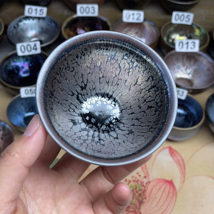 茶盏建盏建盏建盏