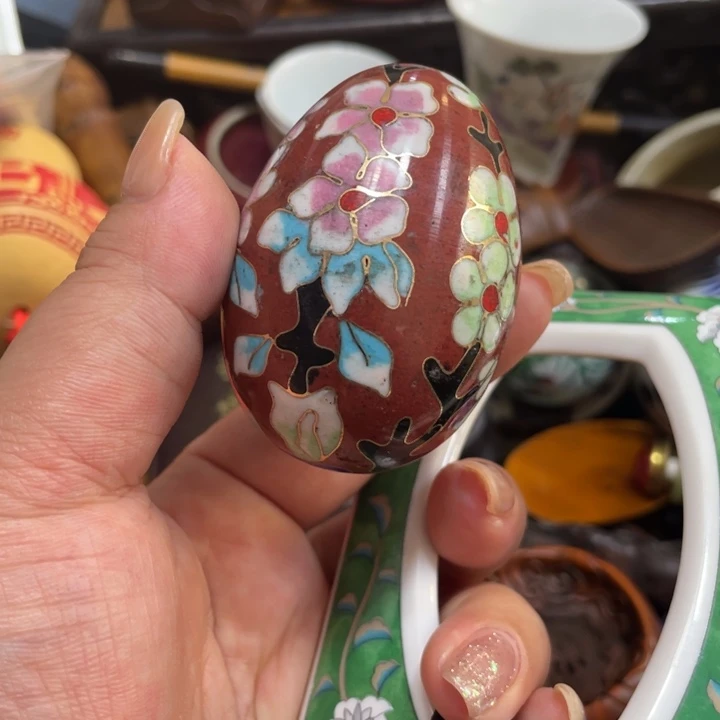 陶瓷艺术陶瓷艺术陶瓷艺术