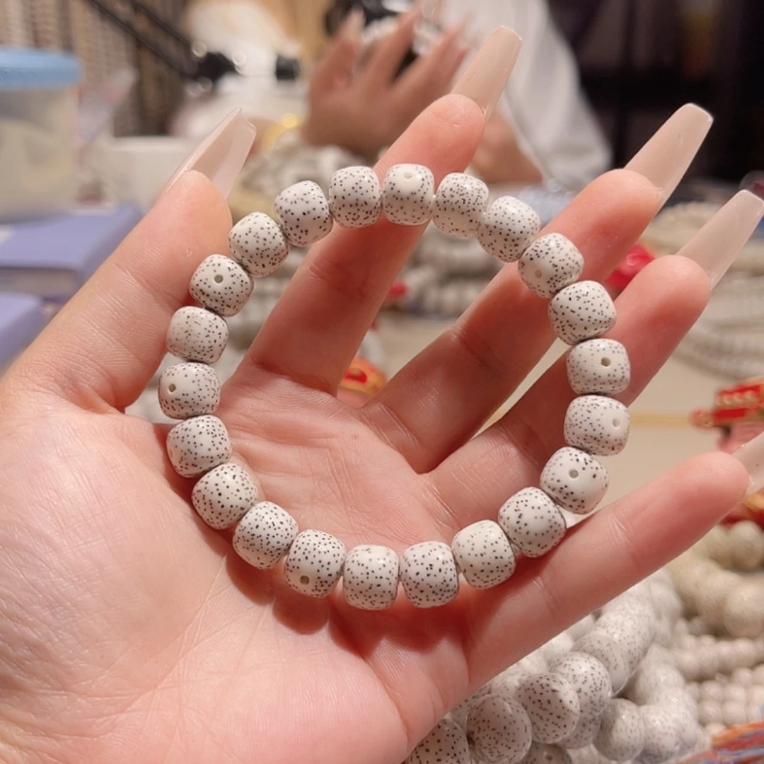 F***Y星月菩提吊坠111111111111