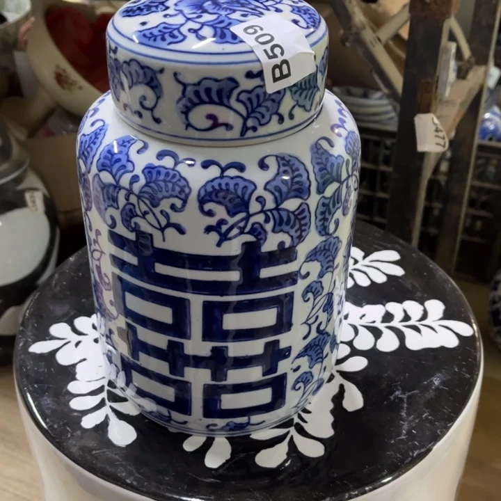 陶瓷制品瑕疵处理