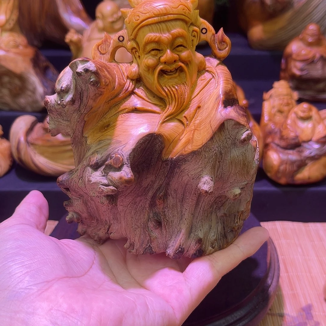 柏木8888888888888888888