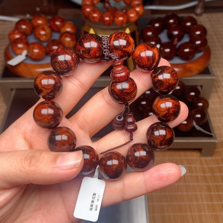 黄花梨/降香黄檀宁9f