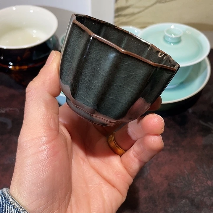 哈哈哈哈哈哈哈哈哈哈