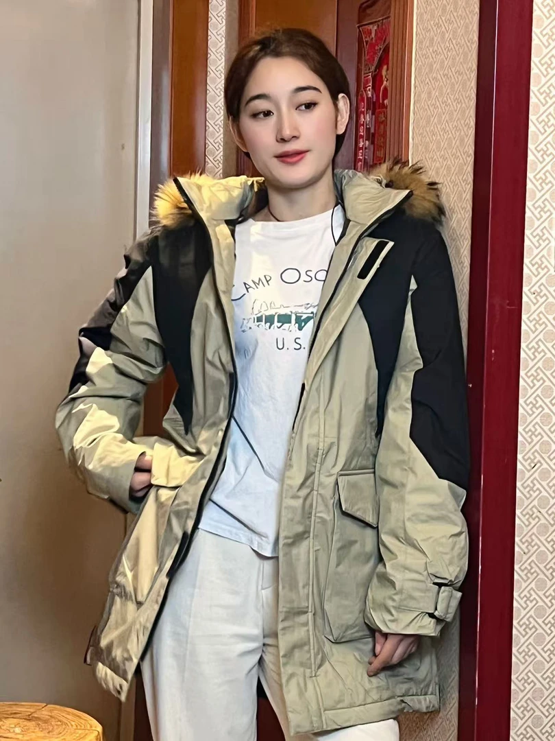 上衣针织休闲上衣