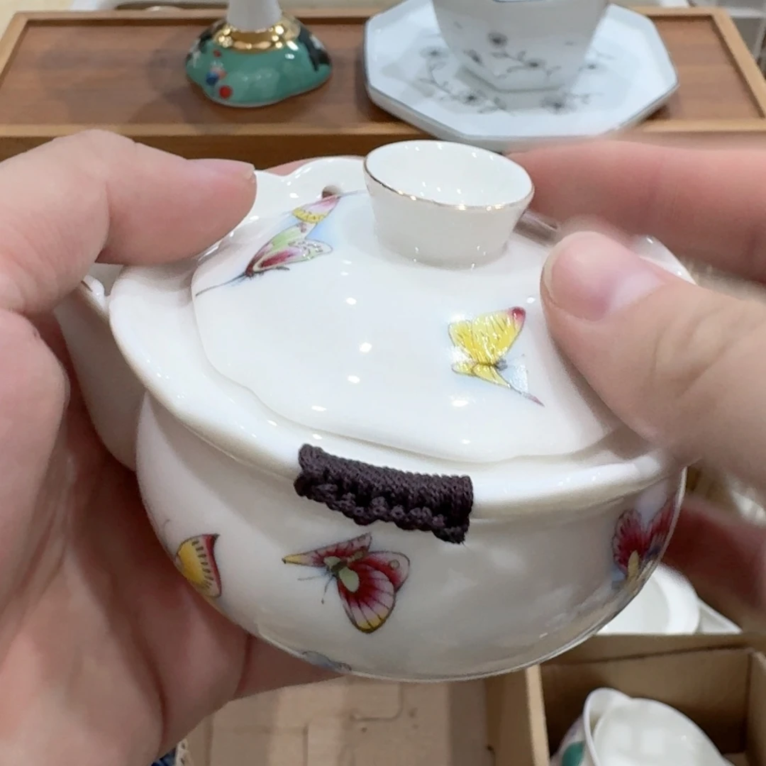 壶你好漂亮112335411232