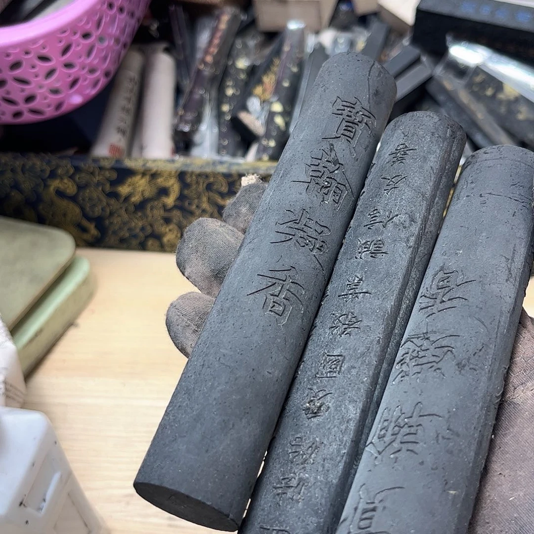 哈哈哈哈哈刚刚3条