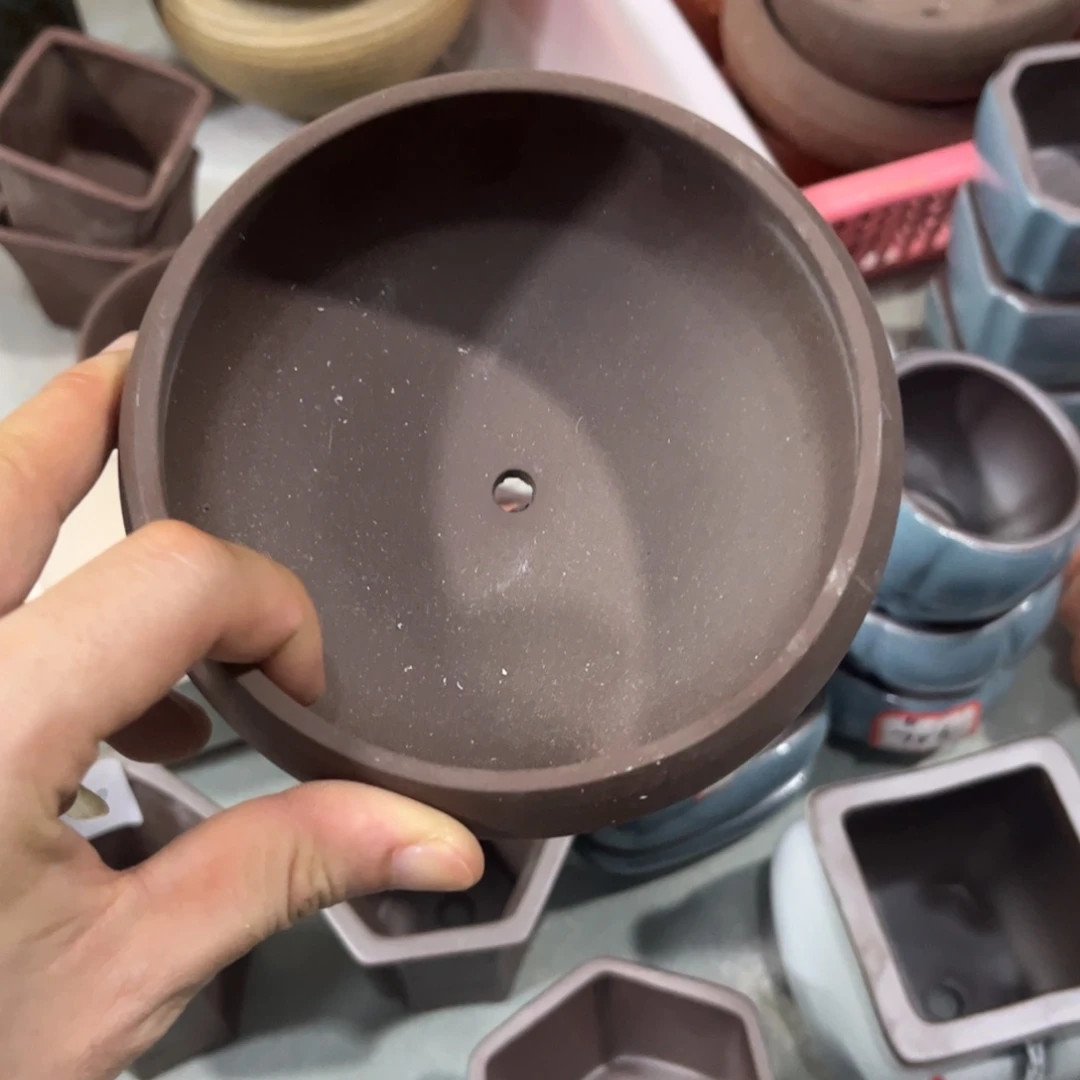 ［满9米包邮］本品默认微瑕