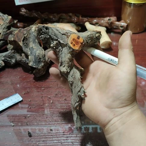 寻***木核桃木/黑胡桃（胡桃木）