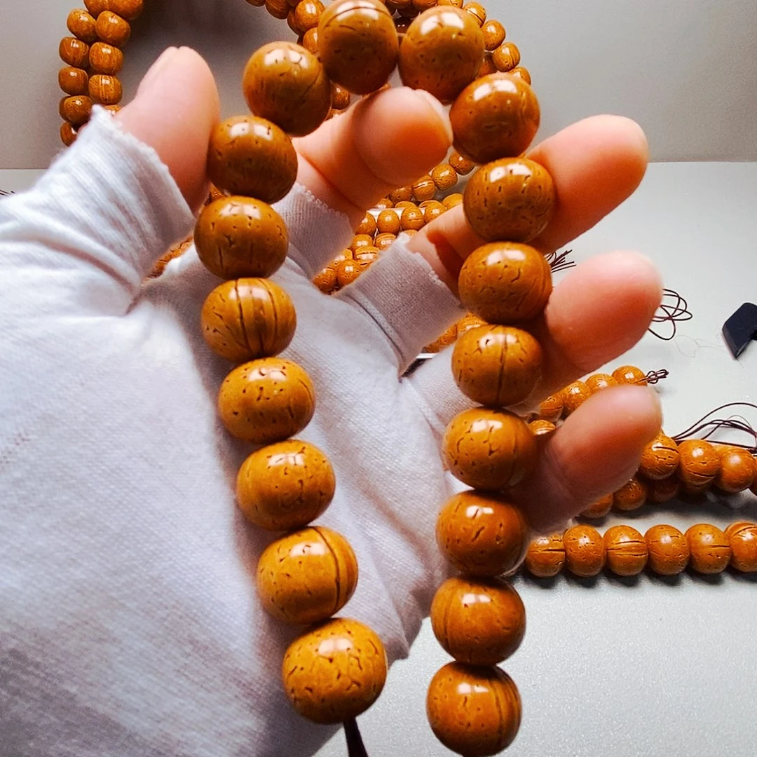 灰*机14加乘13加全品小苹果58.8