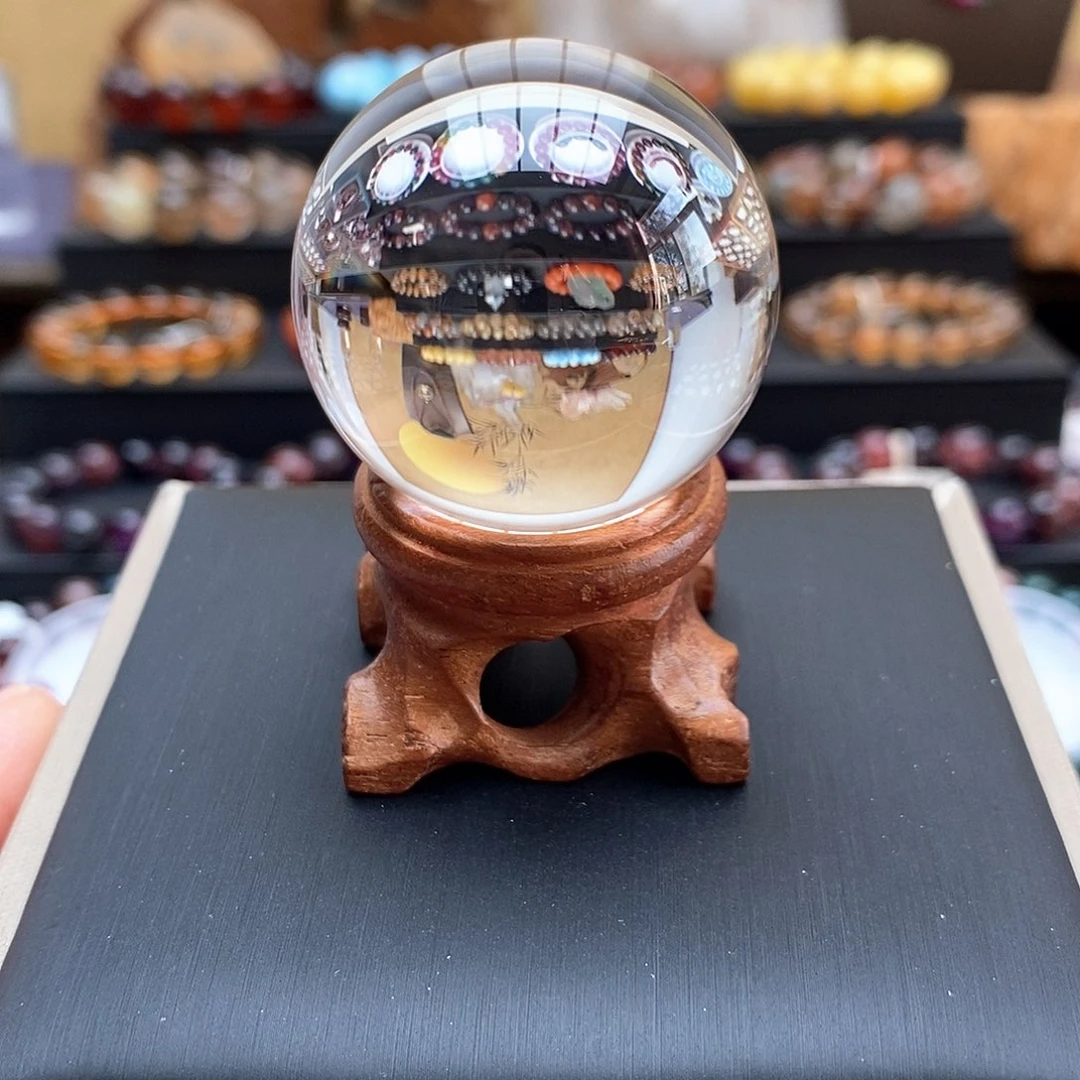 未镶嵌大型摆件（非配饰）水晶