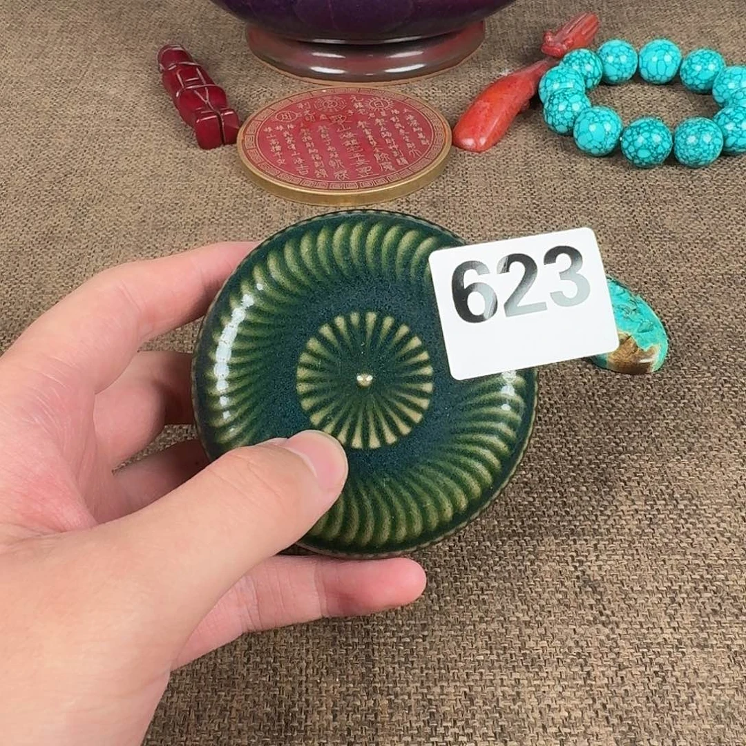 瓷片瓷片888888888888888