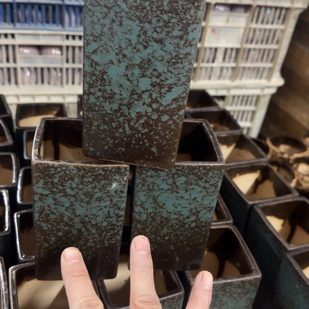 陶瓷3个福利局·自动合并订单·一个个买凑9元发·