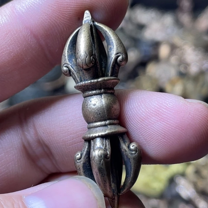 福利福利福利福利