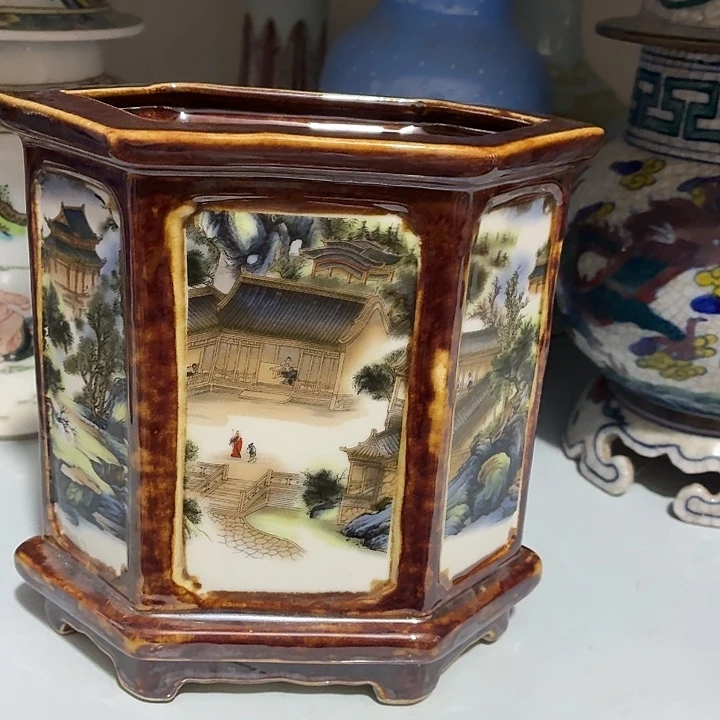 瓷器瓷器瓷器瓷器