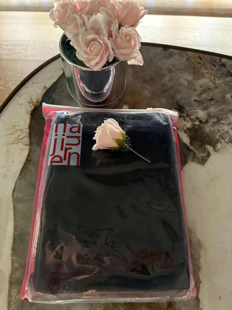 保暖套装养肤羊绒蚕丝