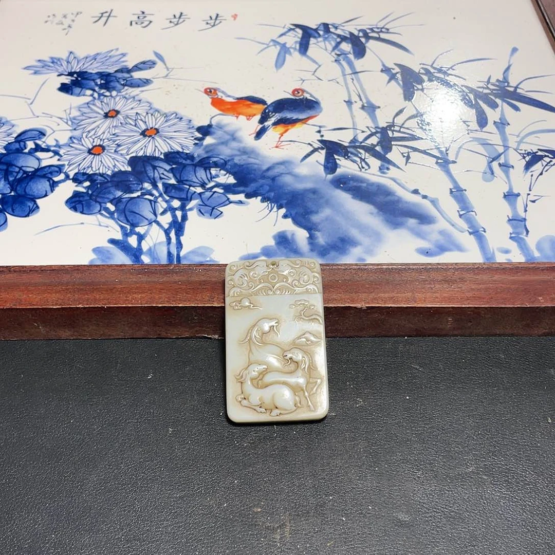 闪购商品一图一物