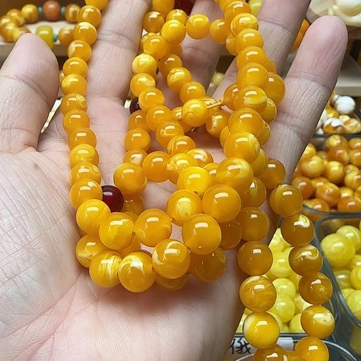 什***么树脂非金属卡8多圈