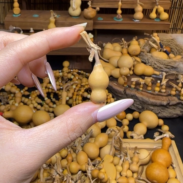 a***e谢谢谢谢谢谢谢谢小