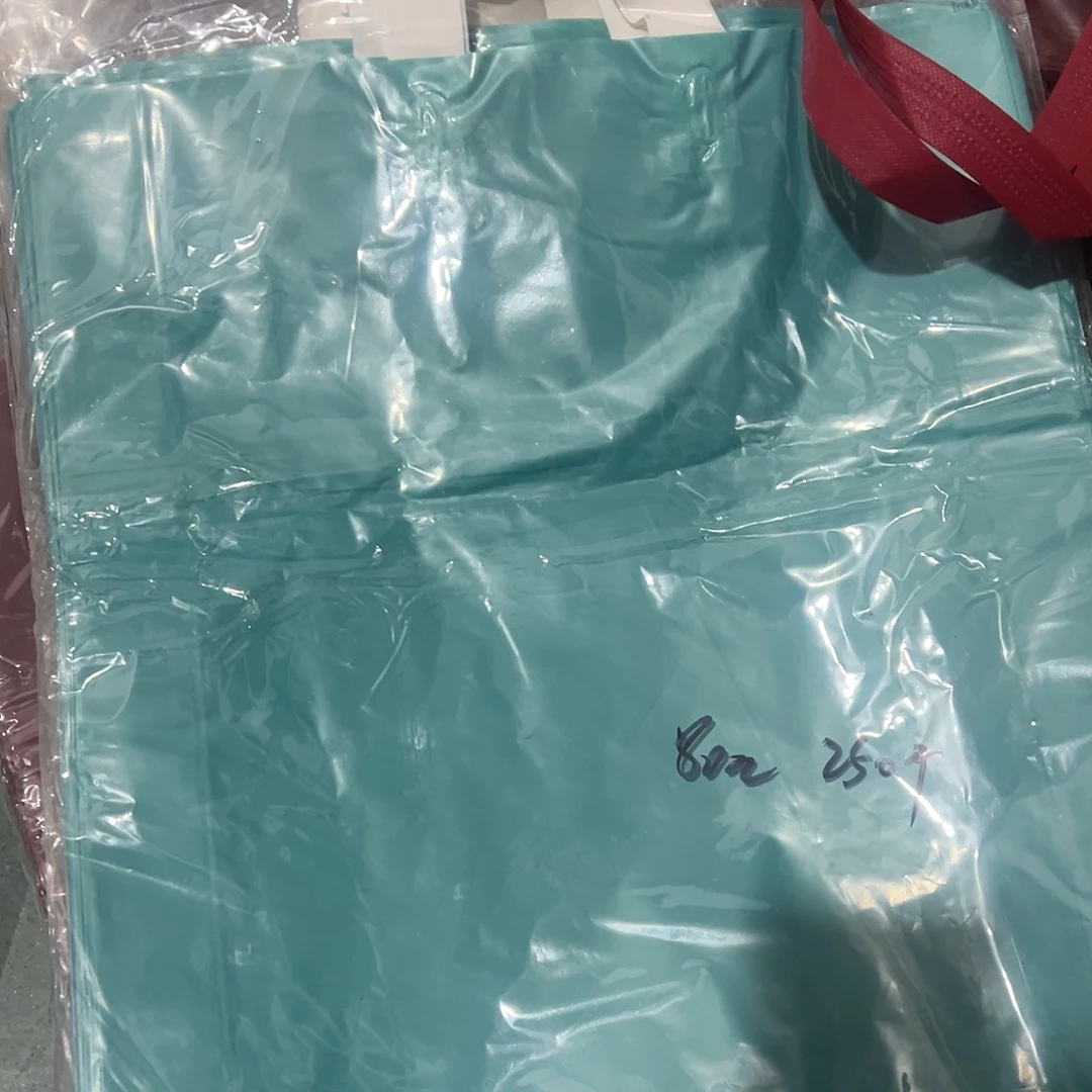 塑料福利款40.45混色5包