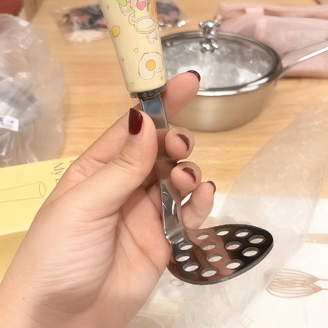 瓷片啊啊@@998404