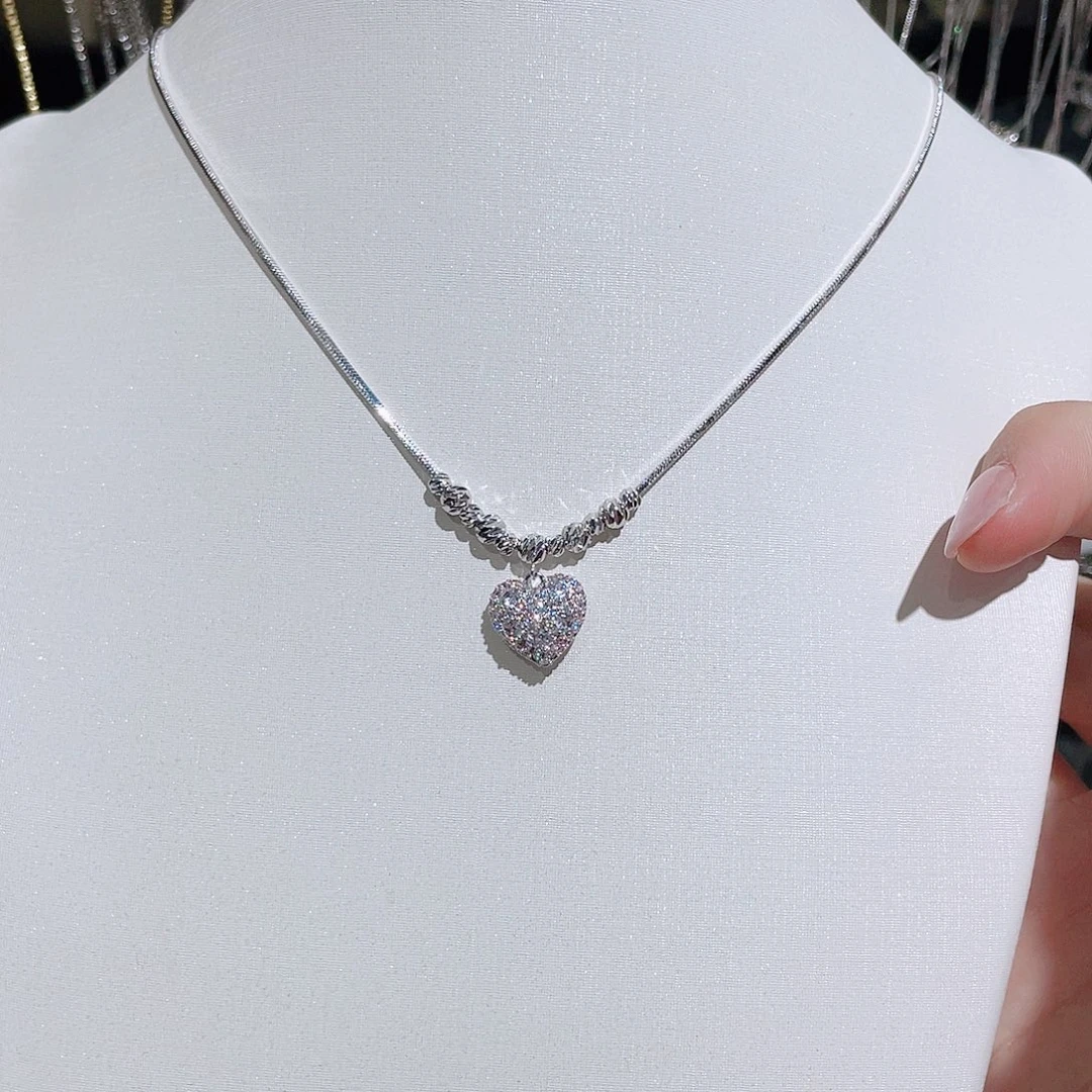 锆石铜合金锆石铜合金