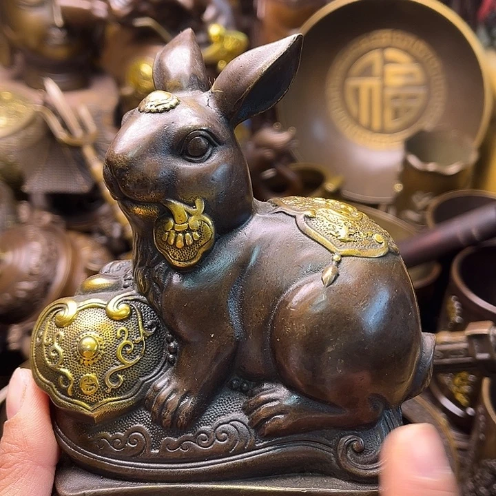 铜223445678975575988667