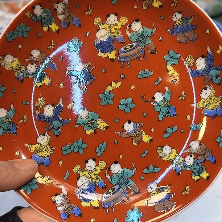 瓷器瓷器瓷器瓷器