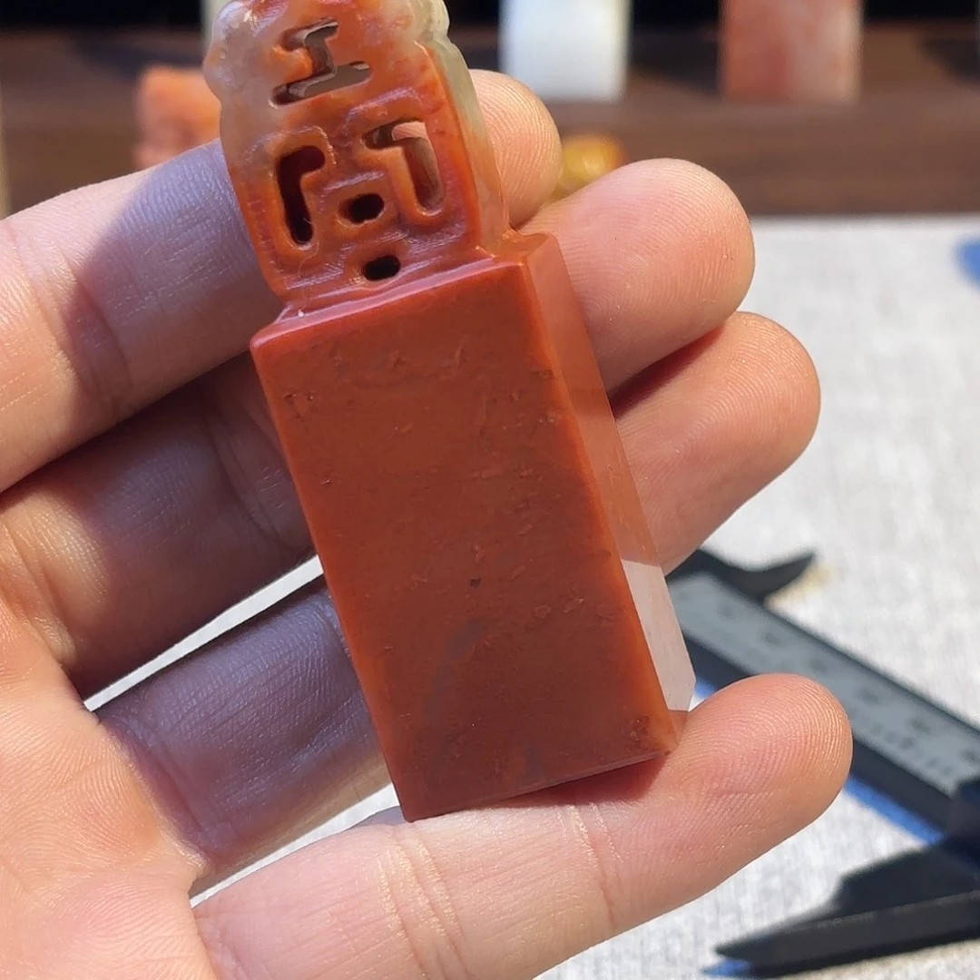 印石老挝石00000583