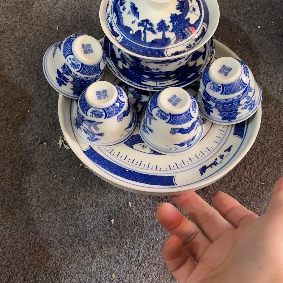 景德镇陶瓷888888888889988888