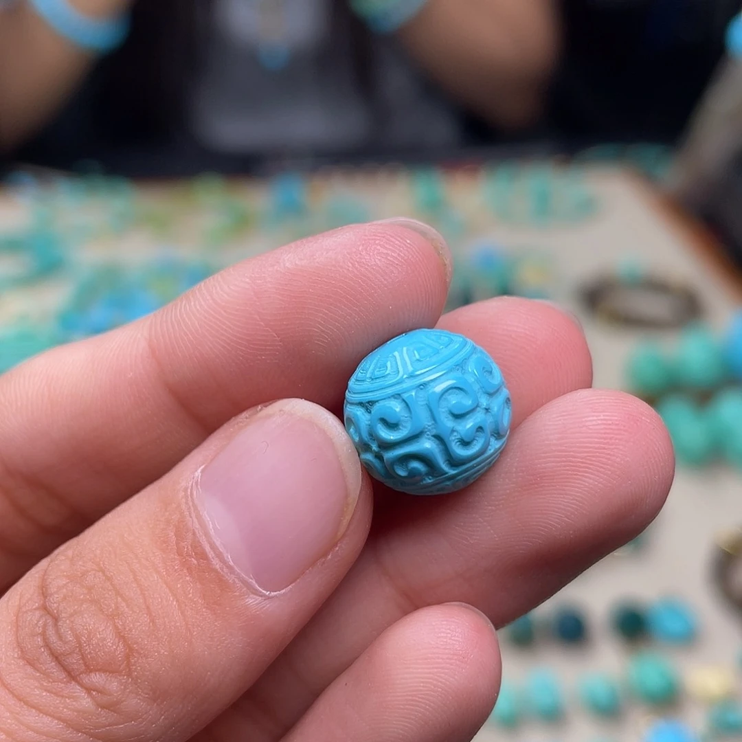 无合金26号湖北十堰矿松