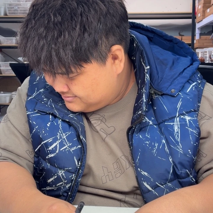 文玩核桃把件34号秦吗买闷