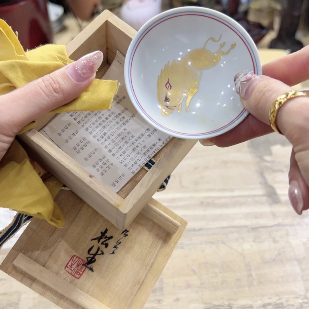 瓷片陶瓷的发展和艺术成就