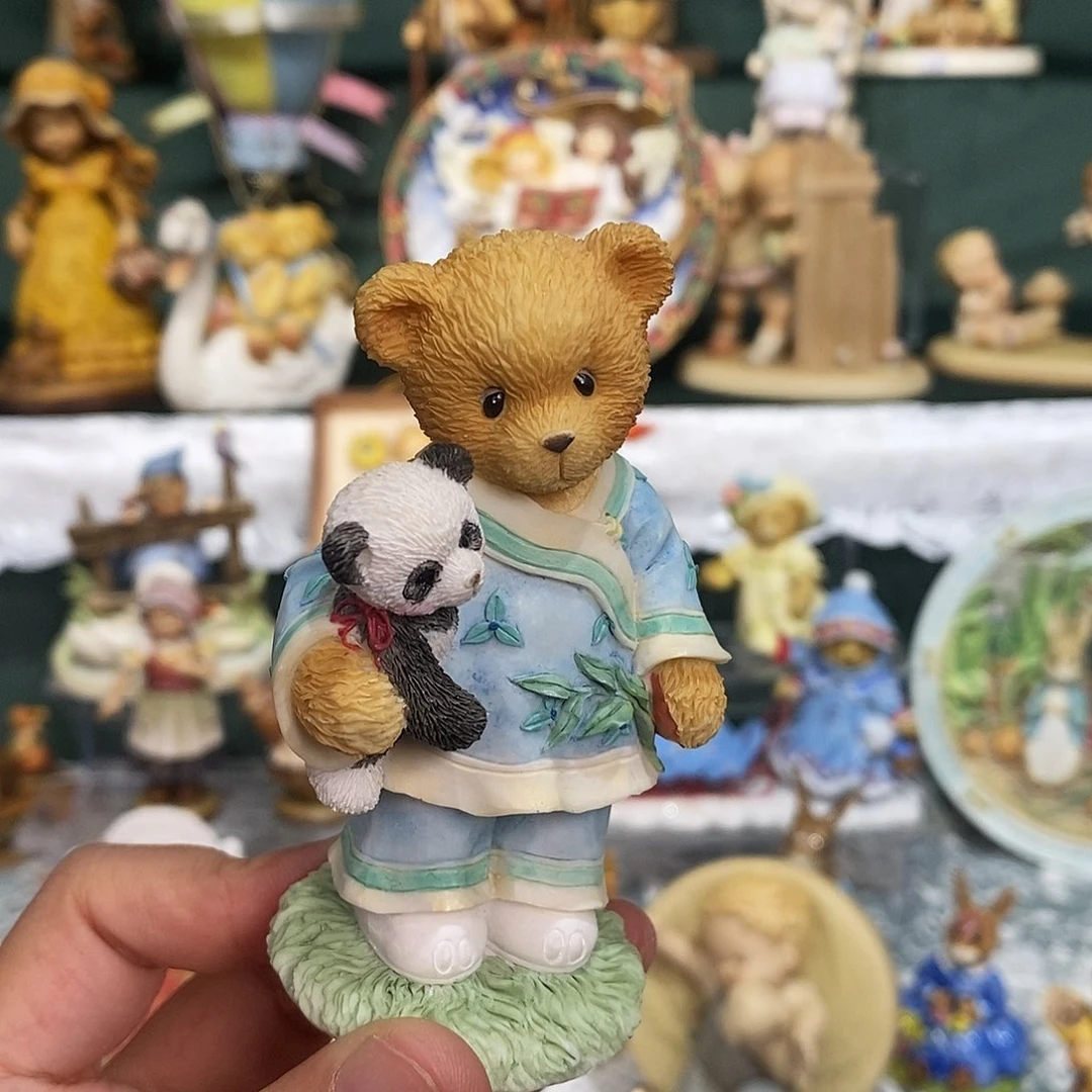 中古娃娃中古娃娃