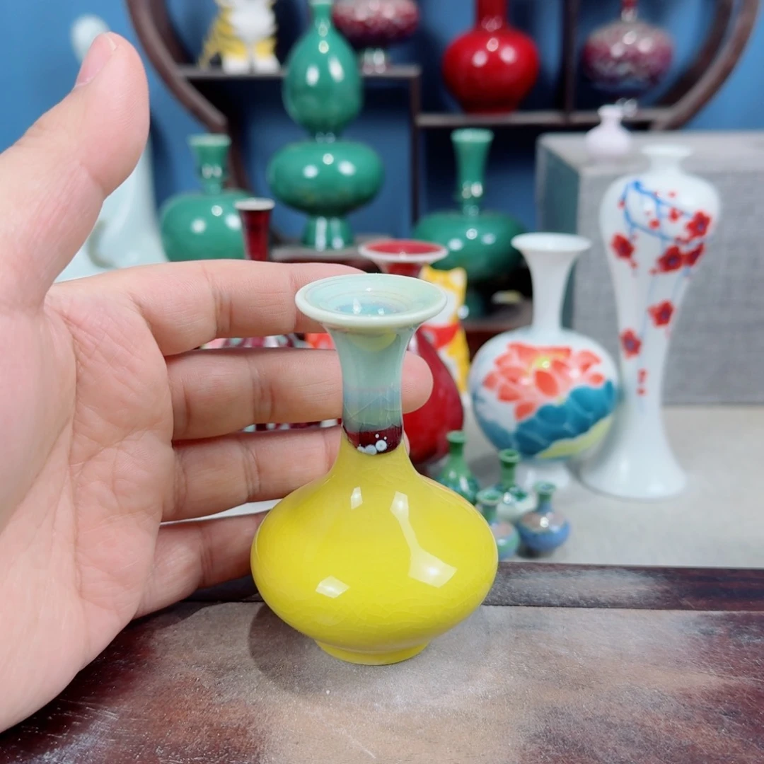 瓶摆件摆件摆件摆件