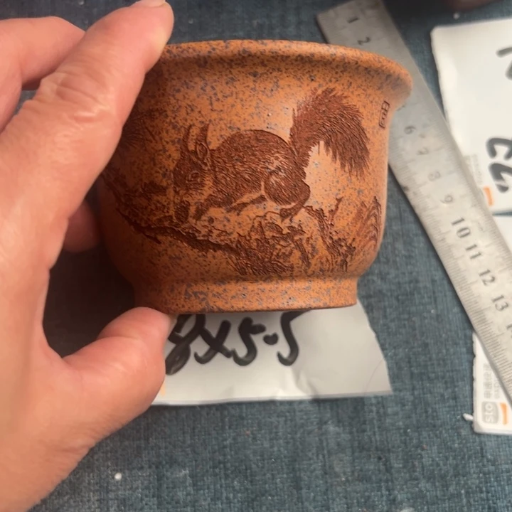 呜呜呜太好看太好看